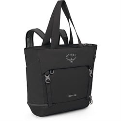 Osprey Daylite Large Tote