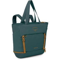 Osprey Daylite Large Tote