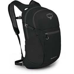 Osprey Daylite Plus Backpack