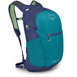 Osprey Daylite Plus Backpack