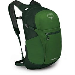 Osprey Daylite Plus Backpack