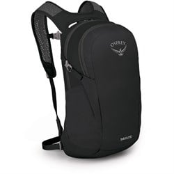 Osprey Daylite Backpack