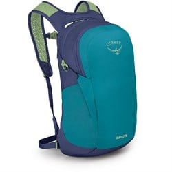 Osprey Daylite Backpack
