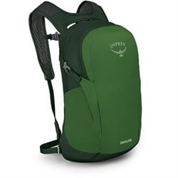 Osprey Daylite Backpack