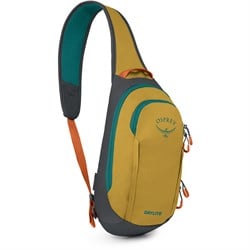 Osprey Daylite Sling Bag