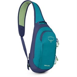 Osprey Daylite Sling Bag