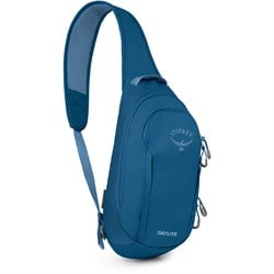 Osprey Daylite Sling Bag