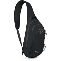 Osprey Daylite Sling Bag