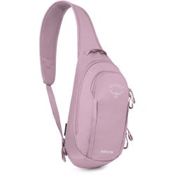 Osprey Daylite Sling Bag