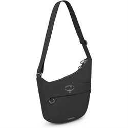 Osprey Daylite Crossbody Pouch Bag