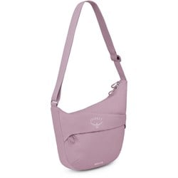 Osprey Daylite Crossbody Pouch Bag