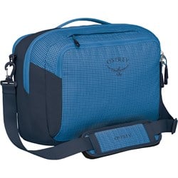 Osprey Transporter Carry-On Boarding Bag