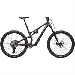 Specialized Stumpjumper 15 EVO Expert Di2 Complete Mountain Bike 2026