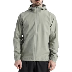 Arc'teryx Norvan Jacket - Men's