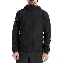 Arc'teryx Norvan Jacket - Men's
