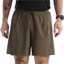 Arc'teryx Norvan Liner Short 7