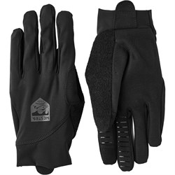 Hestra Apex Long Bike Gloves