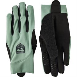 Hestra Apex Long Bike Gloves