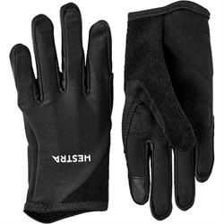 Hestra Viro Long Jr. Bike Gloves - Kids'