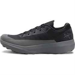 Arc'teryx Norvan LD 4 Shoes - Men's