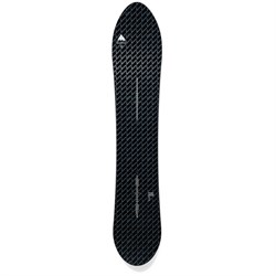Burton x Fragment Branch Manager Snowboard 2026 | evo
