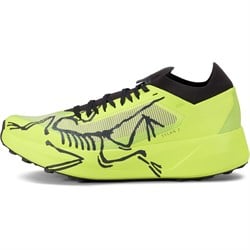 Arc'teryx Sylan 2 Shoes - Men's
