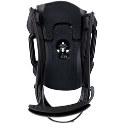 BURTON GENESIS EST M size 値下げ‼️ Amazon.com : Burton Men's Genesis EST Snowboard Bindings, Black, S