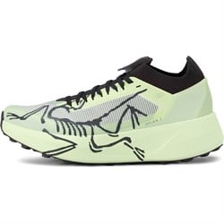 Arc'teryx Sylan 2 Shoes - Women's