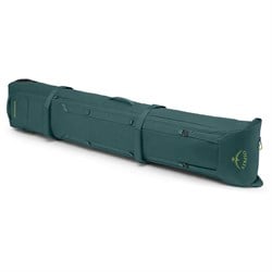 Osprey Mountain Bound Roller Ski Bag