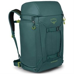 Osprey Mountain Bound Boot Pack Plus Pack