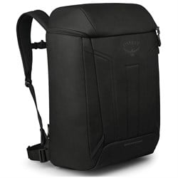 Osprey Mountain Bound Boot Pack