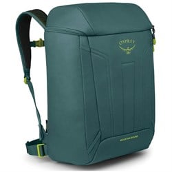 Osprey Mountain Bound Boot Pack