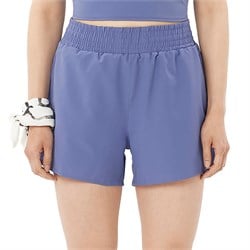 Salomon SHKout CORE 4