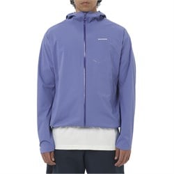 Salomon Bonatti Waterproof Jacket - Men's