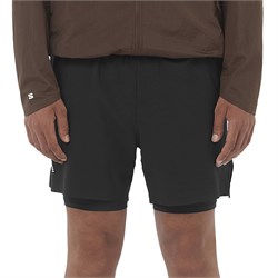 Salomon Sense Aero 2in1 5