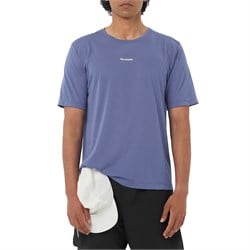 Salomon SHKout CORE Short-Sleeve T-Shirt - Men's