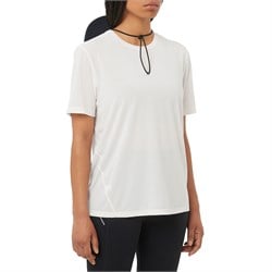 Salomon SHKout Core Short-Sleeve T-Shirt - Women's