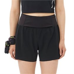 Salomon Sense Aero 2in1 4