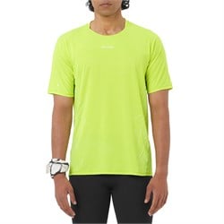 Salomon Sense Aero Short-Sleeve GFX T-Shirt - Men's