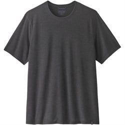 Patagonia Capilene® Cool Trail T-Shirt - Men's