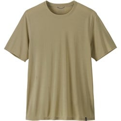 Patagonia Capilene® Cool Trail T-Shirt - Men's