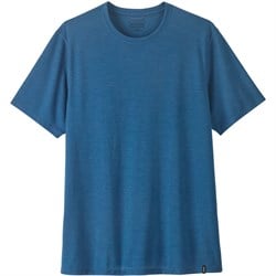 Patagonia Capilene® Cool Trail T-Shirt - Men's