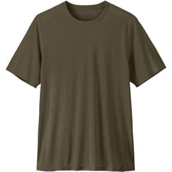 Patagonia Capilene® Cool Trail T-Shirt - Men's