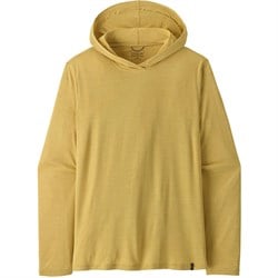 Patagonia Capilene® Cool Daily Hoodie - Men's