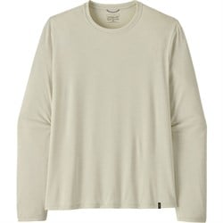 Patagonia Long-Sleeve Capilene® Cool Daily Shirt - Men's