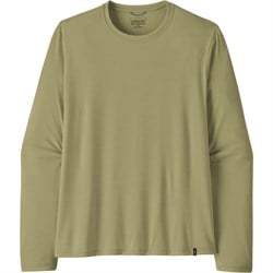 Patagonia Long-Sleeve Capilene® Cool Daily Shirt - Men's