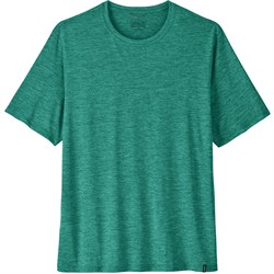Patagonia Capilene® Cool Daily Shirt - Men's