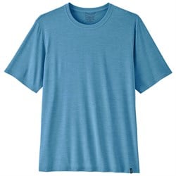 Patagonia Capilene® Cool Daily Shirt - Men's