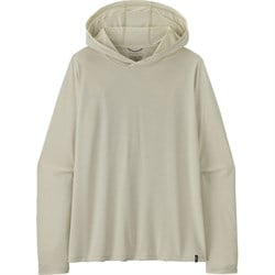 Patagonia Cap Cool Daily Hoodie - Women's
