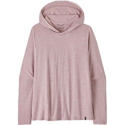Patagonia Cap Cool Daily Hoodie - Women's